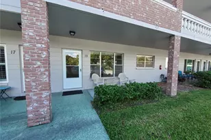 2461 Rhodesian Dr, Clearwater, FL 33763 - Photo 3