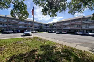 2461 Rhodesian Dr, Clearwater, FL 33763 - Photo 1