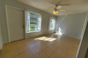 2461 Rhodesian Dr, Clearwater, FL 33763 - Photo 15