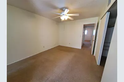 2461 Rhodesian Drive #19, Clearwater, FL 33763 - Photo 13