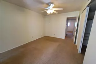 2461 Rhodesian Dr, Clearwater, FL 33763 - Photo 13