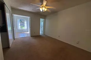 2461 Rhodesian Dr, Clearwater, FL 33763 - Photo 11