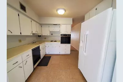 2461 Rhodesian Drive #19, Clearwater, FL 33763 - Photo 7