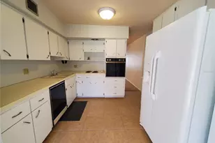 2461 Rhodesian Dr, Clearwater, FL 33763 - Photo 7