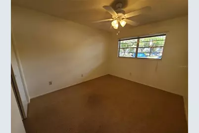 2461 Rhodesian Drive #19, Clearwater, FL 33763 - Photo 9