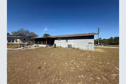 9302 SE Maricamp Road, Ocala, FL 34472 - Photo 39