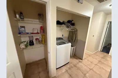 9302 SE Maricamp Road, Ocala, FL 34472 - Photo 29