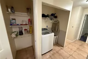 9302 SE Maricamp Rd, Ocala, FL 34472 - Photo 29