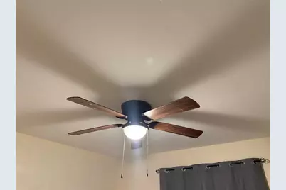 9302 SE Maricamp Road, Ocala, FL 34472 - Photo 25