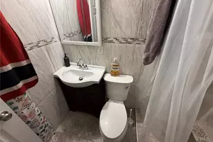 9302 SE Maricamp Rd, Ocala, FL 34472 - Photo 19