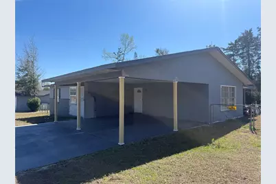 9302 SE Maricamp Road, Ocala, FL 34472 - Photo 5
