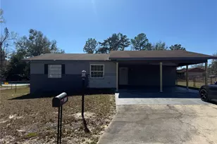 9302 SE Maricamp Rd, Ocala, FL 34472 - Photo 1