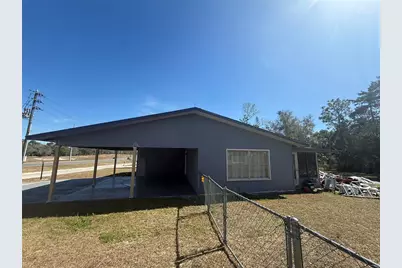 9302 SE Maricamp Road, Ocala, FL 34472 - Photo 9