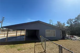 9302 SE Maricamp Rd, Ocala, FL 34472 - Photo 9