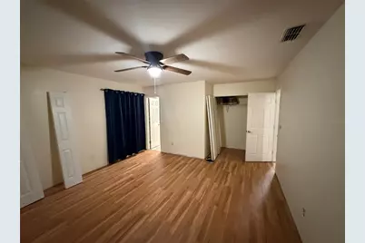 9302 SE Maricamp Road, Ocala, FL 34472 - Photo 17