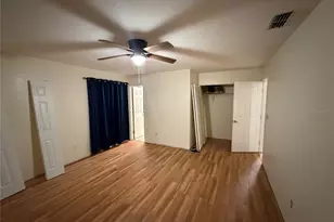 9302 SE Maricamp Rd, Ocala, FL 34472 - Photo 17