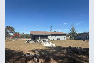 9302 SE Maricamp Road, Ocala, FL 34472 - Photo 37