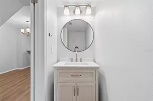 2183 Fox Chase Blvd, Palm Harbor, FL 34683 - Photo 13