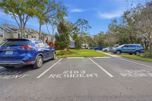 2183 Fox Chase Blvd, Palm Harbor, FL 34683 - Photo 25