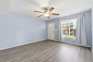 2183 Fox Chase Blvd, Palm Harbor, FL 34683 - Photo 11