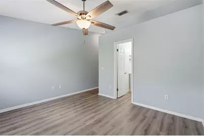 2183 Fox Chase Boulevard, Palm Harbor, FL 34683 - Photo 17