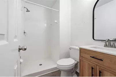 2183 Fox Chase Boulevard, Palm Harbor, FL 34683 - Photo 21