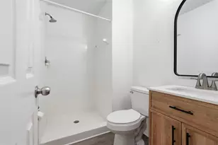 2183 Fox Chase Blvd, Palm Harbor, FL 34683 - Photo 21