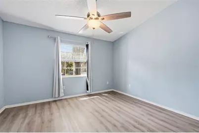 2183 Fox Chase Boulevard, Palm Harbor, FL 34683 - Photo 19