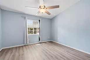 2183 Fox Chase Blvd, Palm Harbor, FL 34683 - Photo 19