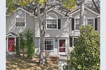 2183 Fox Chase Boulevard, Palm Harbor, FL 34683 - Photo 1