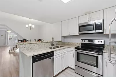 2183 Fox Chase Boulevard, Palm Harbor, FL 34683 - Photo 3