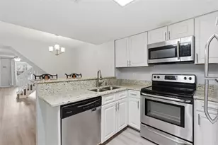 2183 Fox Chase Blvd, Palm Harbor, FL 34683 - Photo 3