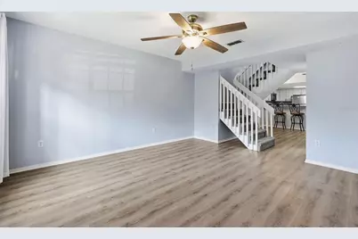 2183 Fox Chase Boulevard, Palm Harbor, FL 34683 - Photo 9