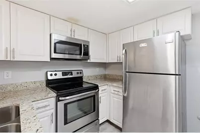 2183 Fox Chase Boulevard, Palm Harbor, FL 34683 - Photo 5