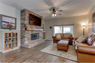 19411 Sunset Bay Drive, Land O Lakes, FL 34638 - Photo 23