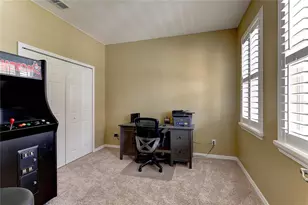 19411 Sunset Bay Dr, Land O Lakes, FL 34638 - Photo 43