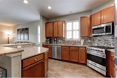 19411 Sunset Bay Drive, Land O Lakes, FL 34638 - Photo 19