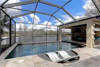 19411 Sunset Bay Drive, Land O Lakes, FL 34638 - Photo 7