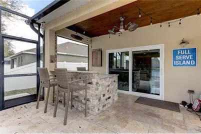 19411 Sunset Bay Drive, Land O Lakes, FL 34638 - Photo 11