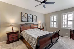 19411 Sunset Bay Dr, Land O Lakes, FL 34638 - Photo 27