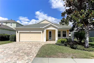 19411 Sunset Bay Dr, Land O Lakes, FL 34638 - Photo 1
