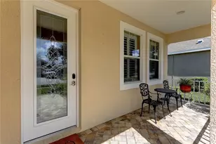 19411 Sunset Bay Dr, Land O Lakes, FL 34638 - Photo 13