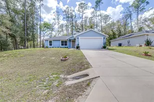 9110 N Dawn Way, Dunnellon, FL 34434 - Photo 5