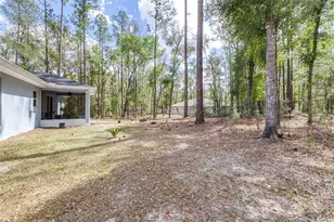 9110 N Dawn Way, Dunnellon, FL 34434 - Photo 41