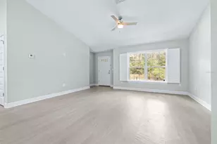 9110 N Dawn Way, Dunnellon, FL 34434 - Photo 9