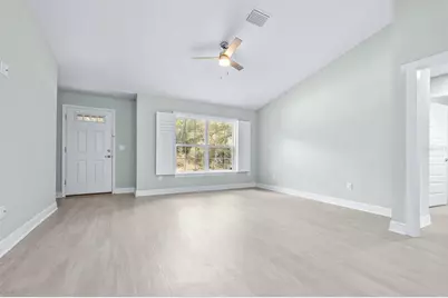 9110 N Dawn Way, Dunnellon, FL 34434 - Photo 15