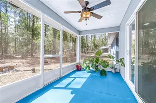 9110 N Dawn Way, Dunnellon, FL 34434 - Photo 35