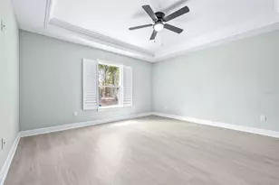 9110 N Dawn Way, Dunnellon, FL 34434 - Photo 19