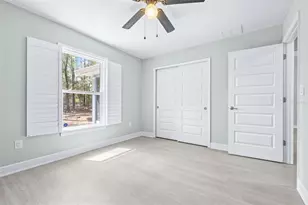 9110 N Dawn Way, Dunnellon, FL 34434 - Photo 37