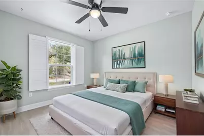 9110 N Dawn Way, Dunnellon, FL 34434 - Photo 5